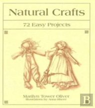 Natural Crafts