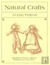 Natural Crafts
