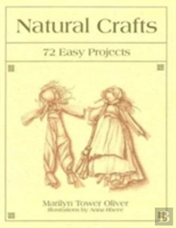 Bertrand.pt - Natural Crafts