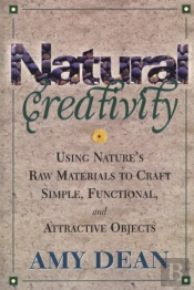 Natural Creativity