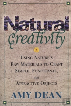 Bertrand.pt - Natural Creativity