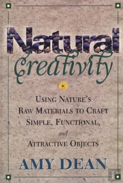 Bertrand.pt - Natural Creativity