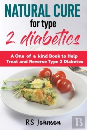 Natural Cure For Type 2 Diabetes