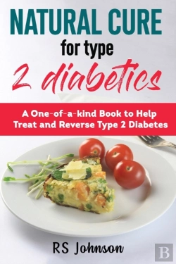 Bertrand.pt - Natural Cure For Type 2 Diabetes