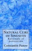 Natural Cure Of Sinusitis