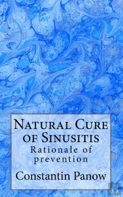 Bertrand.pt - Natural Cure Of Sinusitis