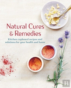 Bertrand.pt - Natural Cures & Remedies