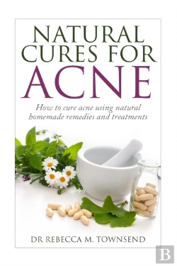 Bertrand.pt - Natural Cures For Acne: How To Cure Acne