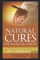 Natural Cures - The Hand Of Christ