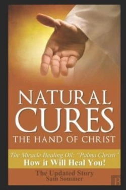 Bertrand.pt - Natural Cures - The Hand Of Christ