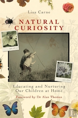 Bertrand.pt - Natural Curiosity
