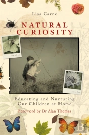 Natural Curiosity