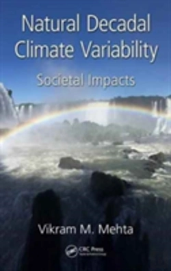 Bertrand.pt - Natural Decadal Climate Variability