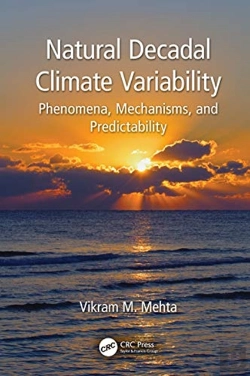 Bertrand.pt - Natural Decadal Climate Variability