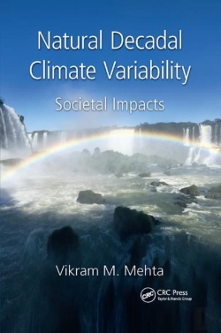 Bertrand.pt - Natural Decadal Climate Variability
