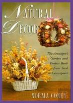 Natural Decor