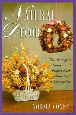 Bertrand.pt - Natural Decor