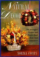 Natural Decor