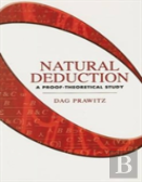 Natural Deduction