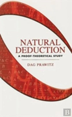 Bertrand.pt - Natural Deduction