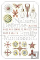Natural Defense