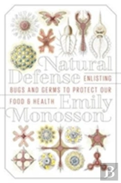 Natural Defense