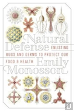 Bertrand.pt - Natural Defense