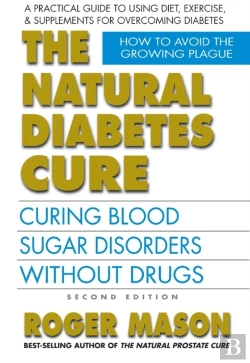 Bertrand.pt - Natural Diabetes Cure