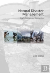 Natural Disaster Management