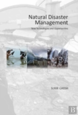 Bertrand.pt - Natural Disaster Management