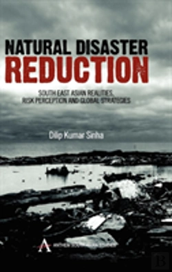 Bertrand.pt - Natural Disaster Reduction