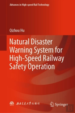 Bertrand.pt - Natural Disaster Warning System For High-Speed Railway Safety Operation