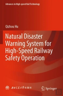 Bertrand.pt - Natural Disaster Warning System For High-Speed Railway Safety Operation