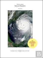 Natural Disasters