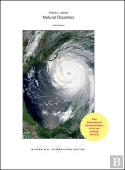 Bertrand.pt - Natural Disasters