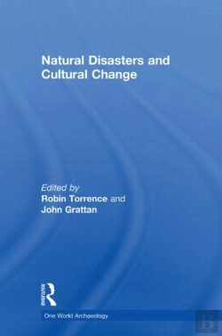 Bertrand.pt - Natural Disasters And Cultural Change
