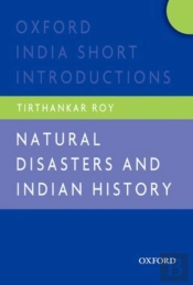 Natural Disasters And Indian History