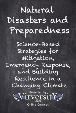 Bertrand.pt - Natural Disasters And Preparedness