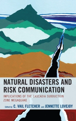 Bertrand.pt - Natural Disasters And Risk Communication