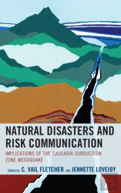Natural Disasters And Risk Communication