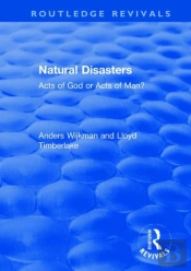 Natural Disasters