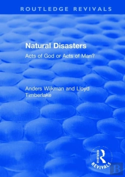 Bertrand.pt - Natural Disasters