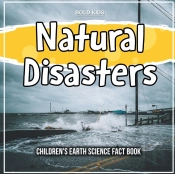 Natural Disasters