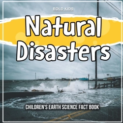 Bertrand.pt - Natural Disasters