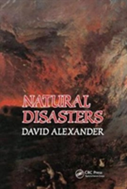 Bertrand.pt - Natural Disasters