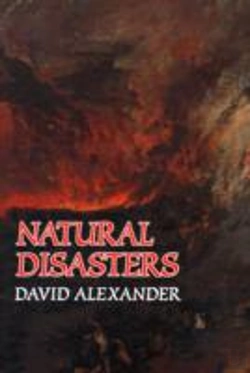 Bertrand.pt - Natural Disasters
