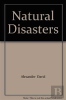 Natural Disasters