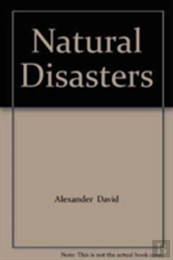 Bertrand.pt - Natural Disasters