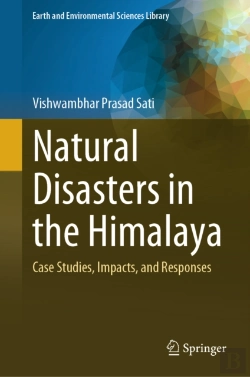 Bertrand.pt - Natural Disasters In The Himalaya