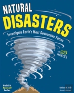 Bertrand.pt - Natural Disasters